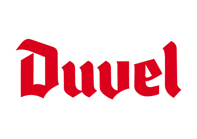 Duvel