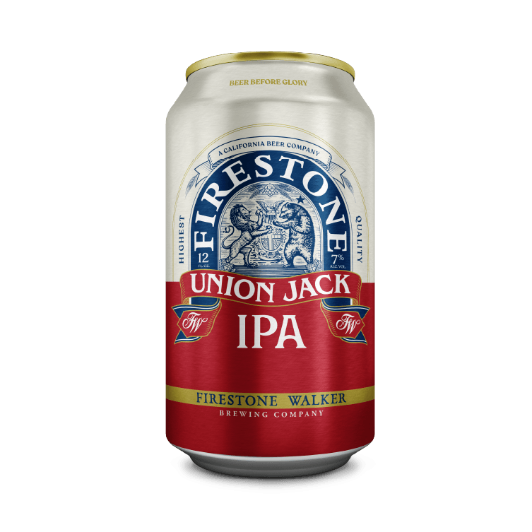 Firestone Walker