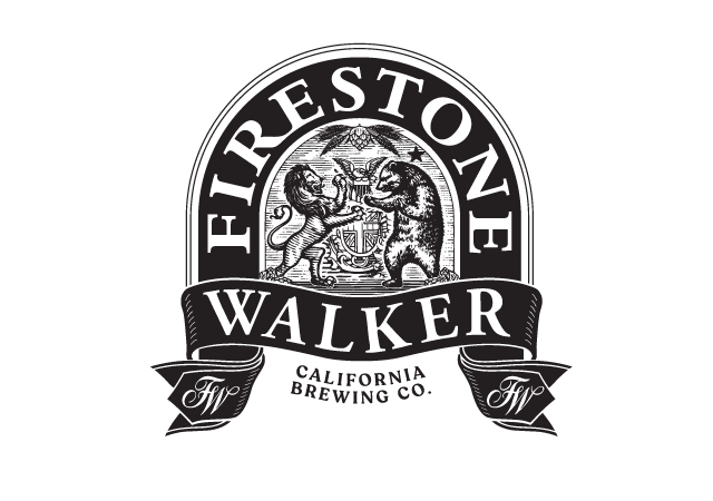 Firestone Walker