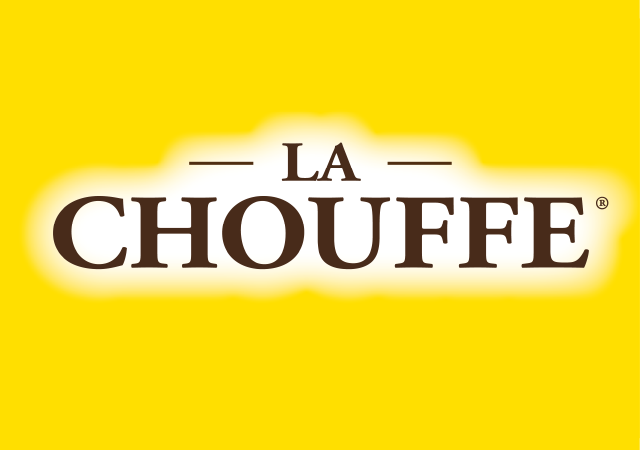 La Chouffe