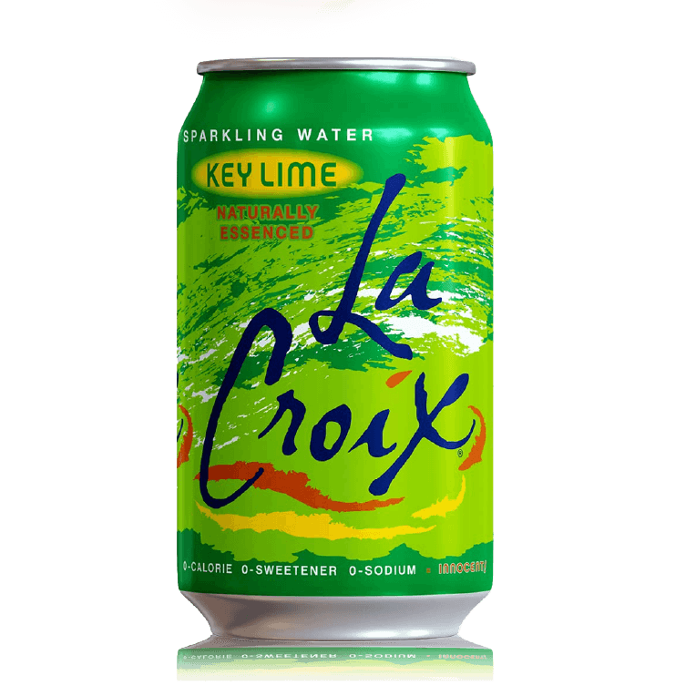 La Croix