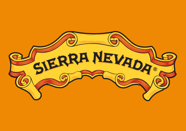 Sierra Nevada