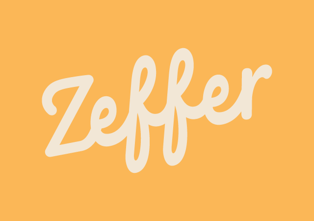 Zeffer