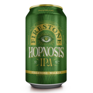 Hopnosis, can