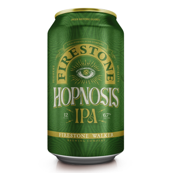 Hopnosis, can