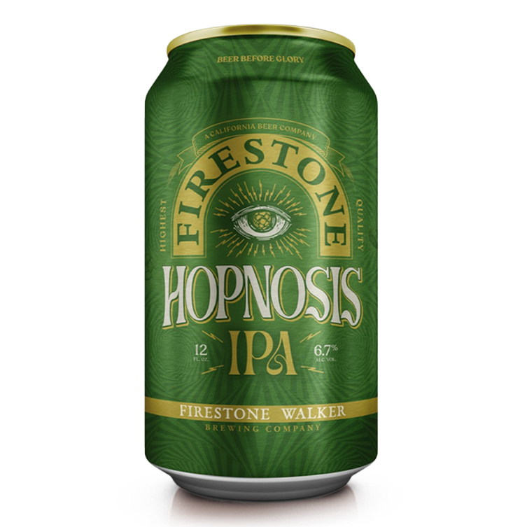 Hopnosis, can