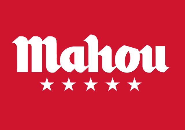 Mahou San Miguel