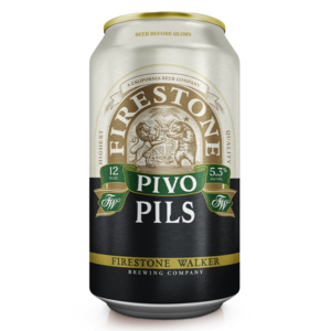 Pivo Pils, can