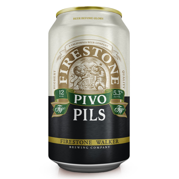 Pivo Pils, can